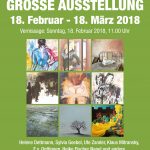 Torhaus Ausstellung