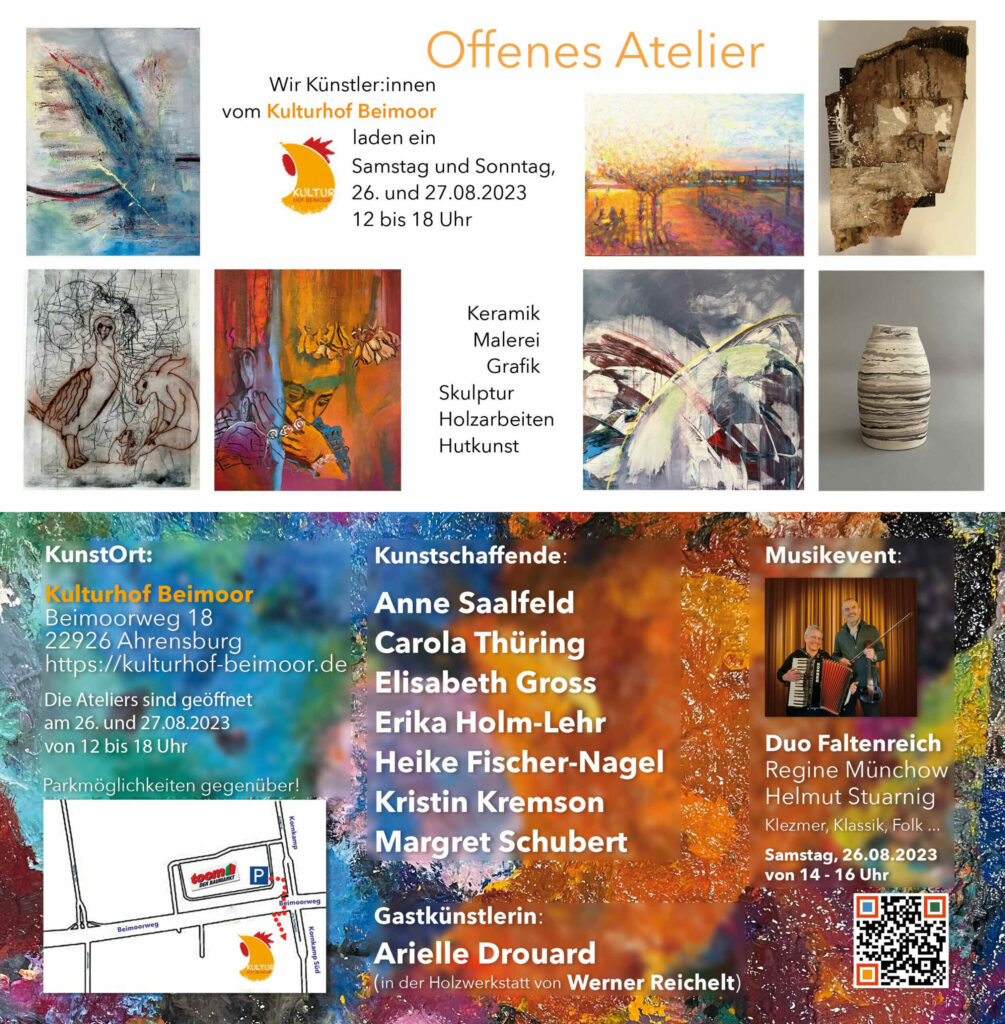 Flyer-Offenes-Atelier