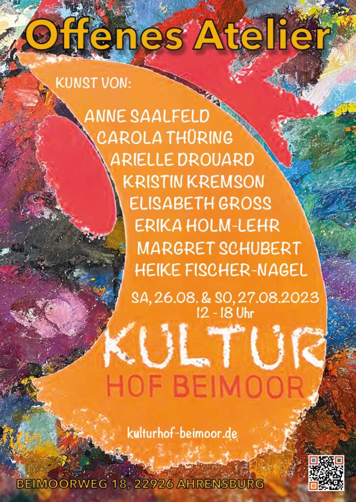 Offenes_Atelier_Hof_Beimoor