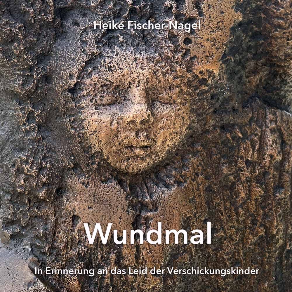 Wundmal